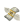 4488bet