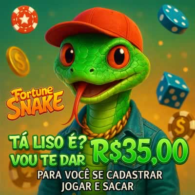 za9 com