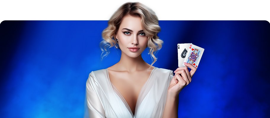 wpt global