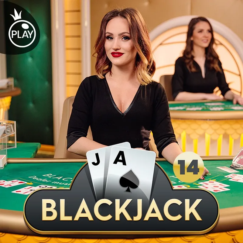 App h2bet