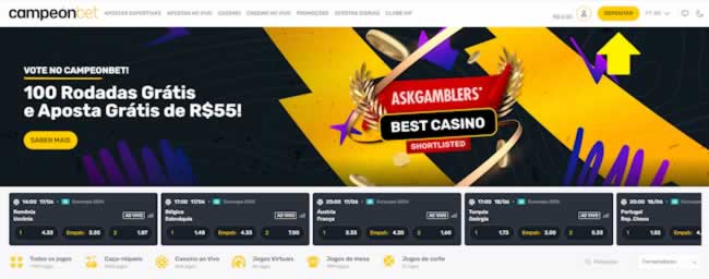 7359bet