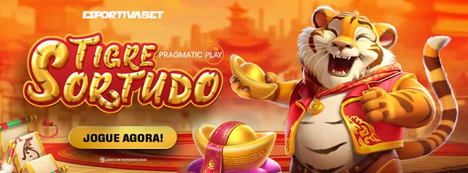 Parimatch promo code