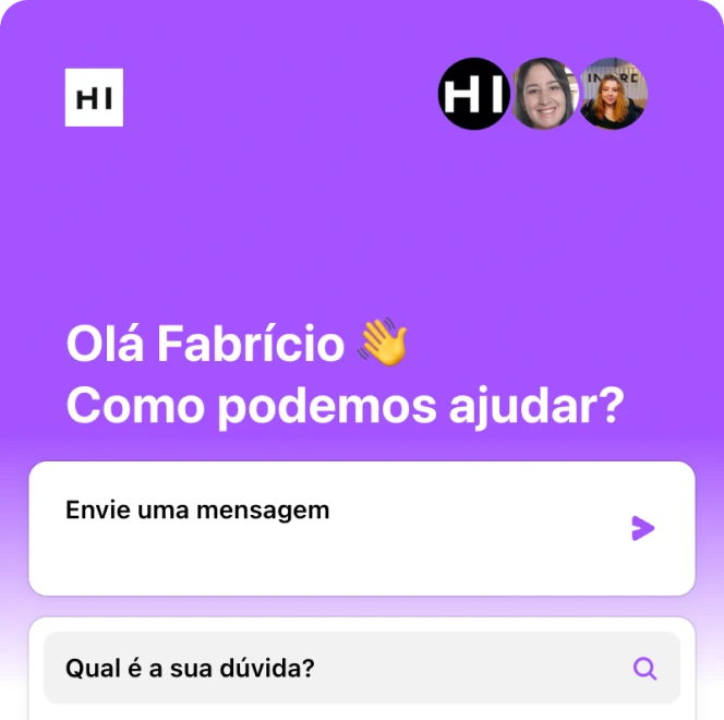 betbrasil