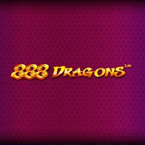 522bet bet