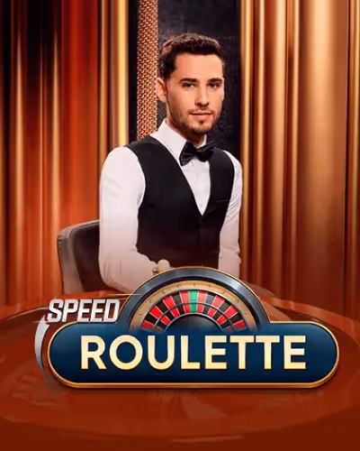 Tabela de hoje