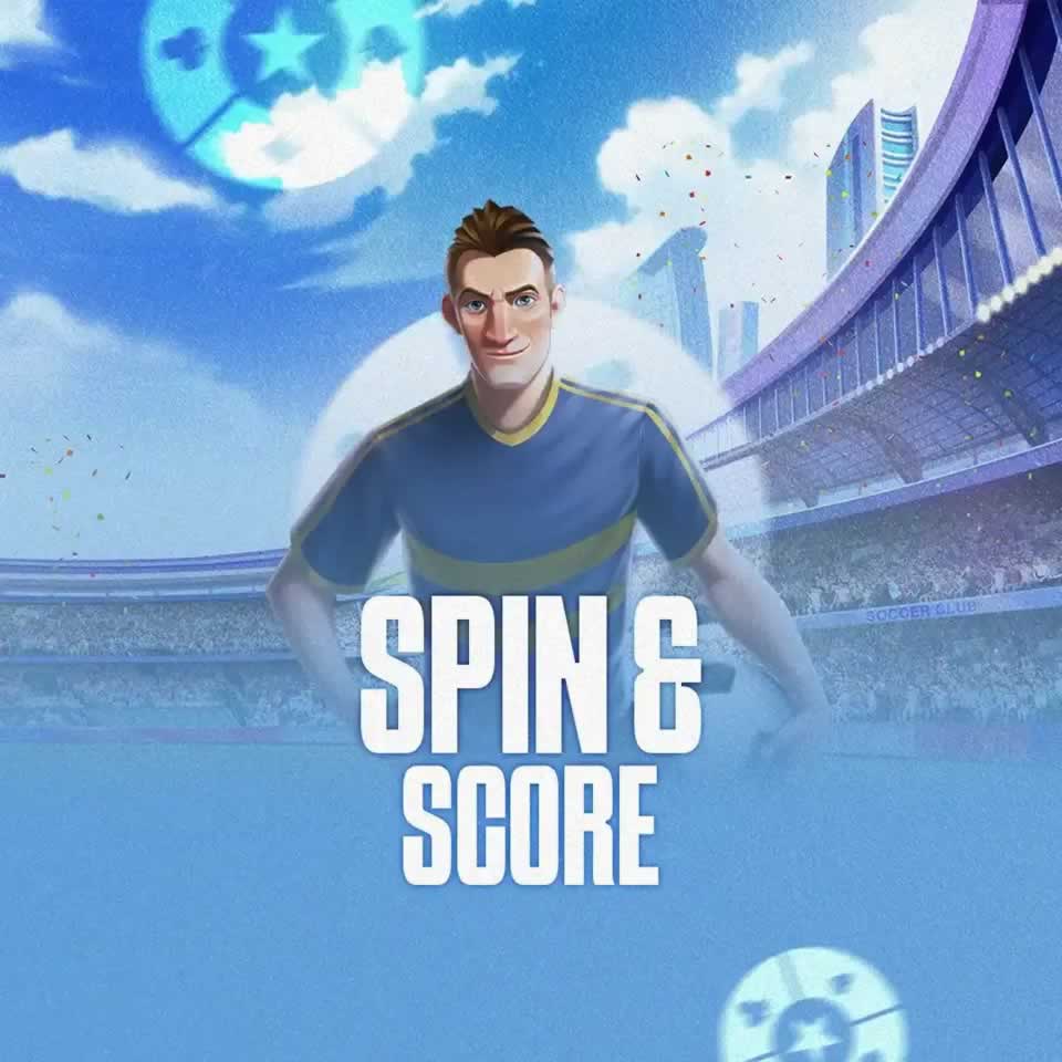 bullsbet net br
