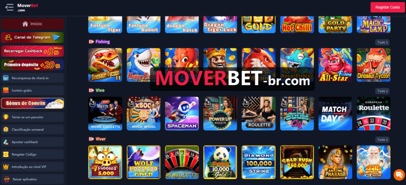 114bet