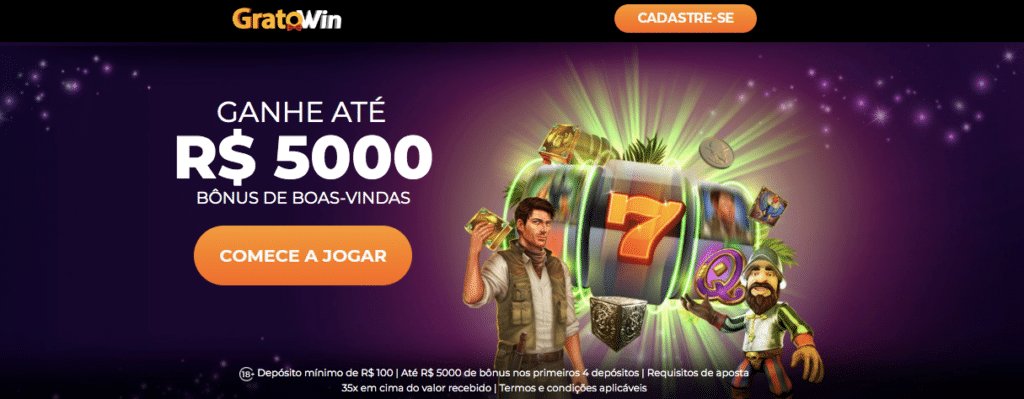 betrophy