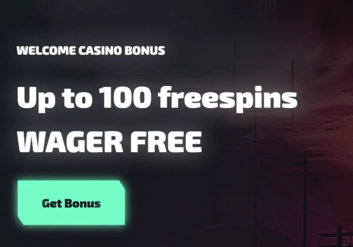 betboom