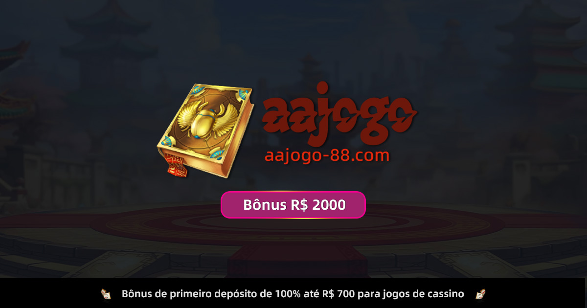 Kto sports
