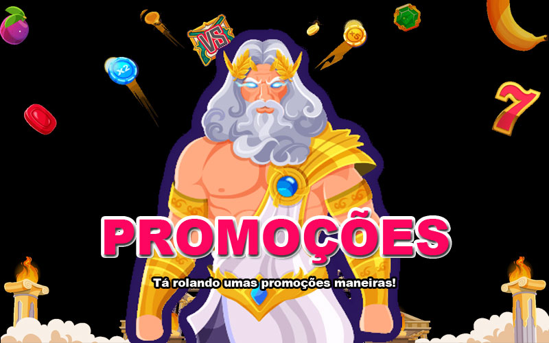 e66bet com
