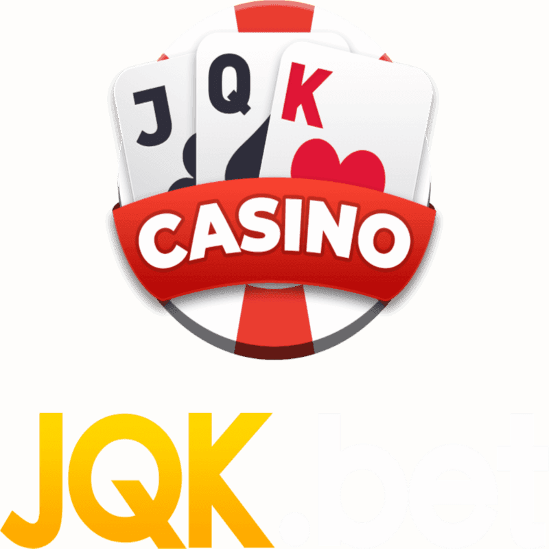 Bet09 com login