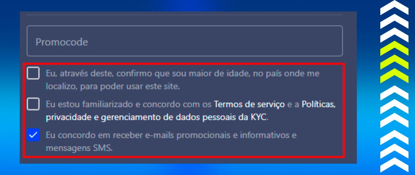 ijogo