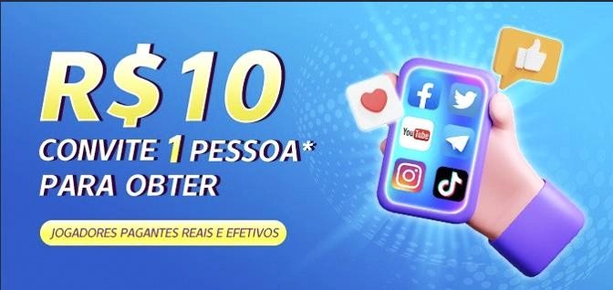 minesbet