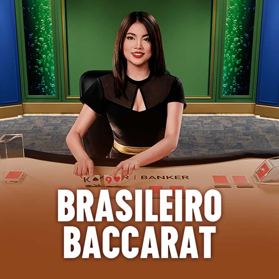 fruitcash