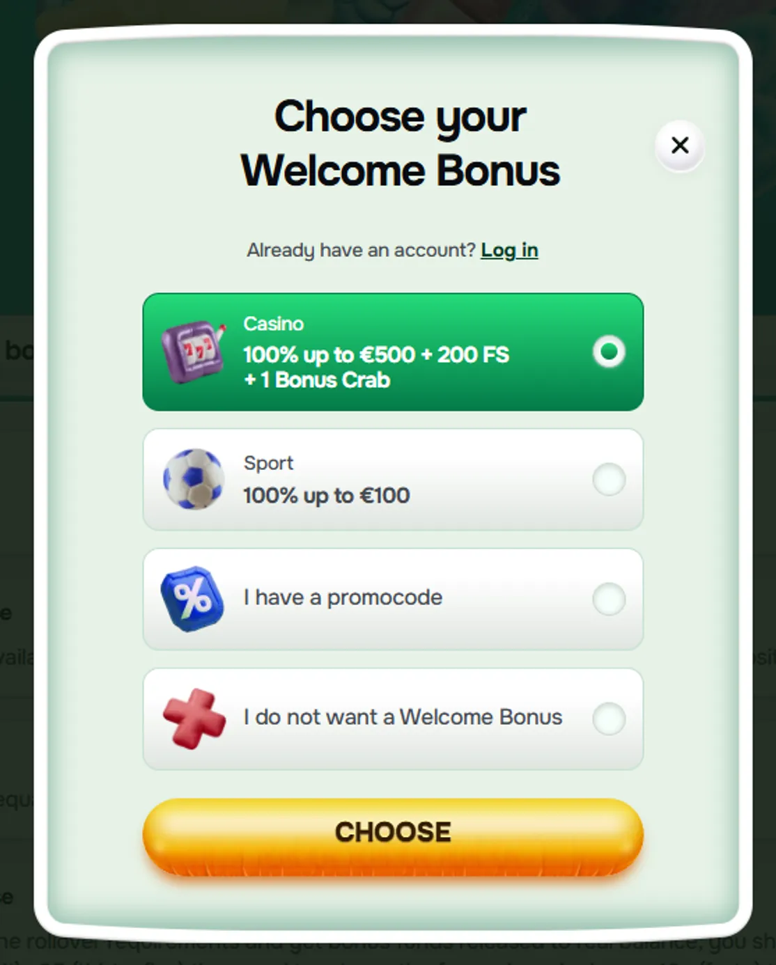 Bggbet com