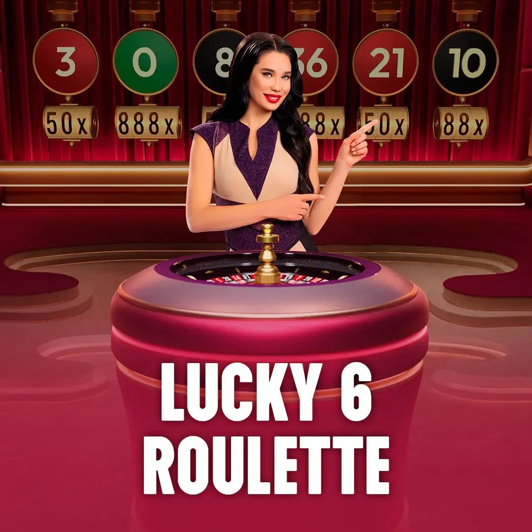 Bet7k apk