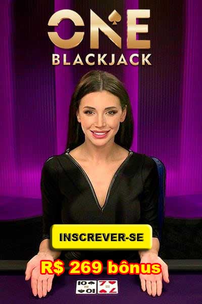 willbet
