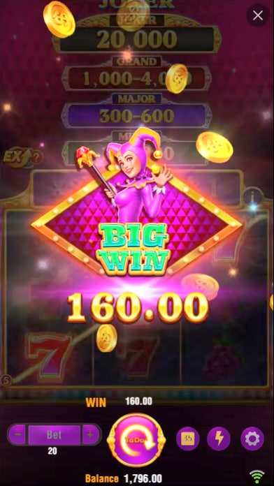23bet login