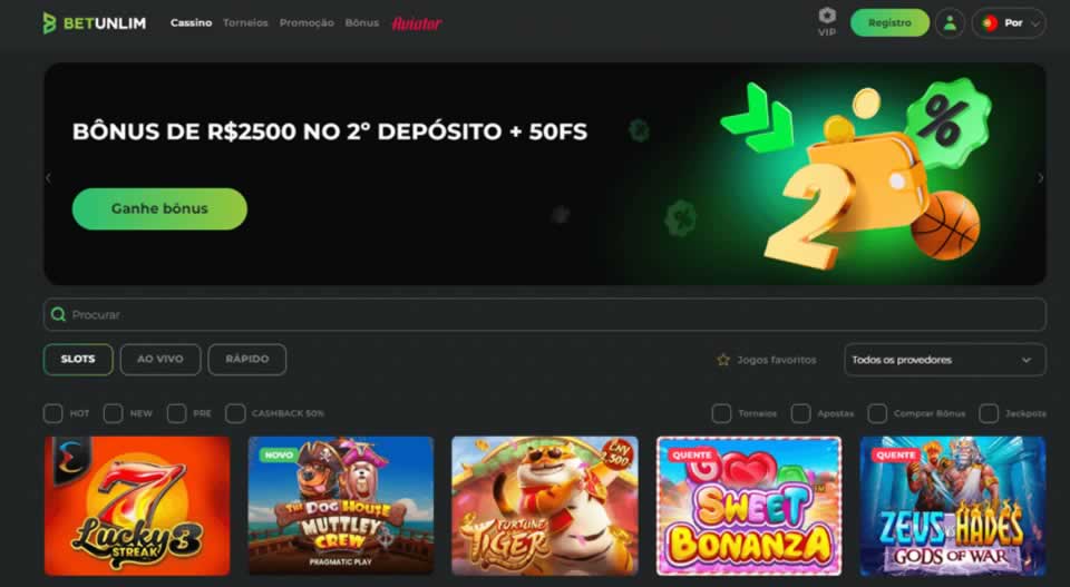 663bet