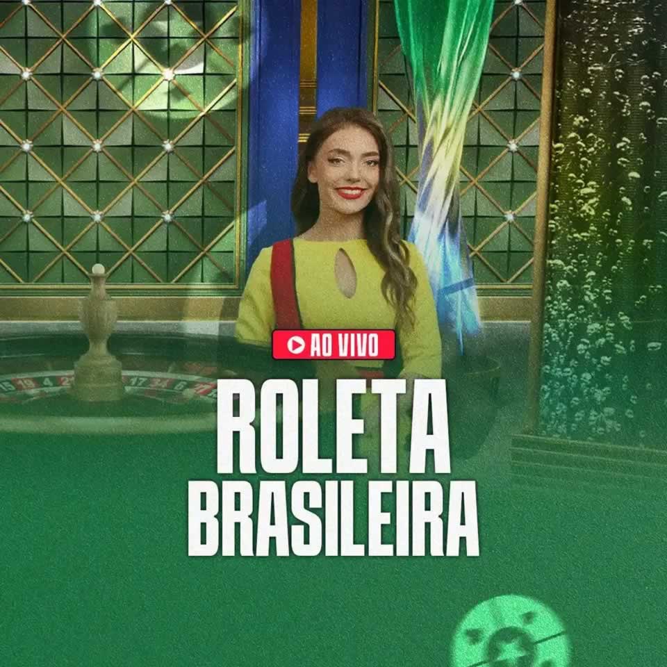 aposta em sorte 1xbet