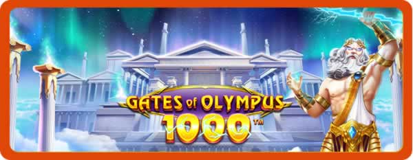 888casino