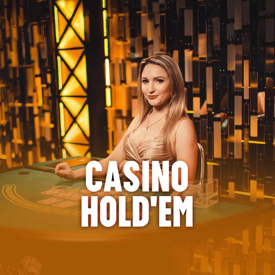 bwin app