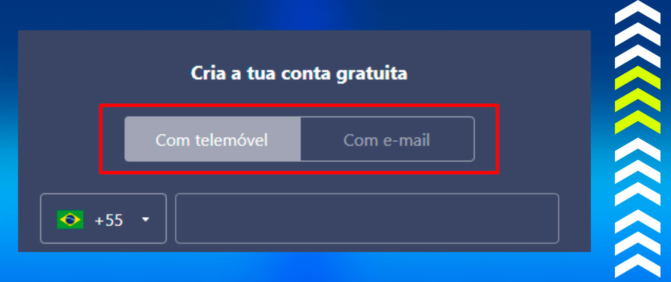plataforma que dao bonus