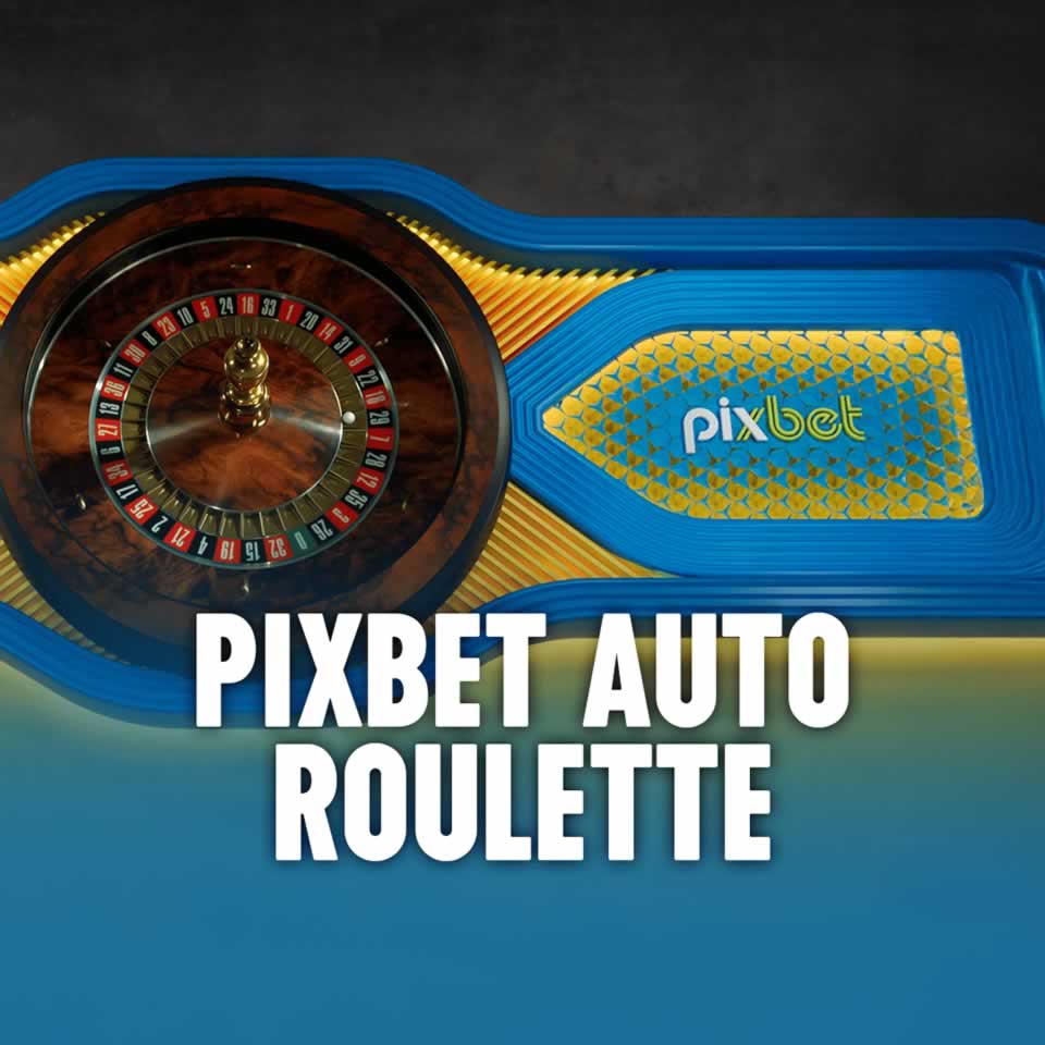 ligabet