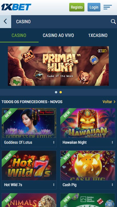 ttkbet