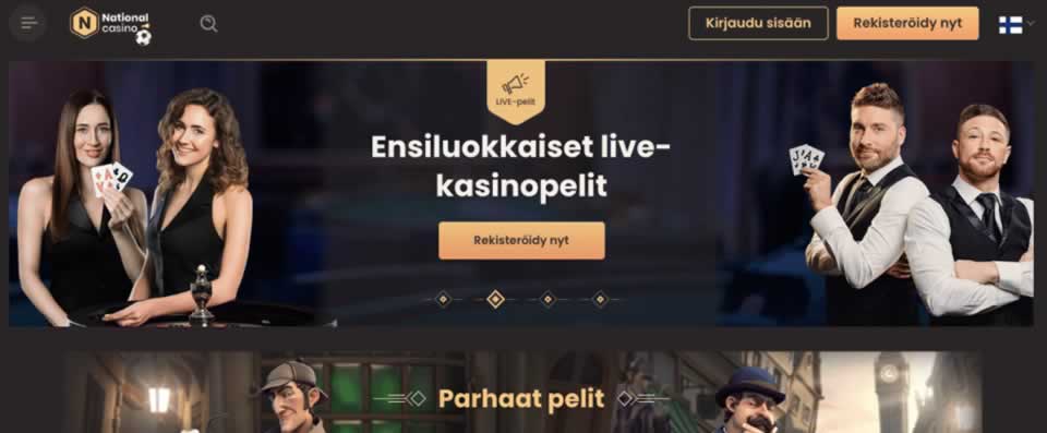 1clickwin