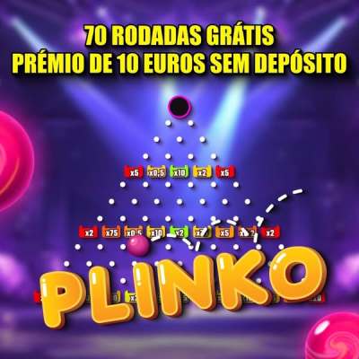 Gprbet