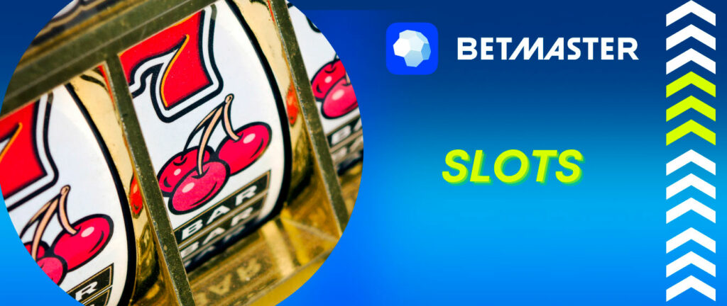 slotwin