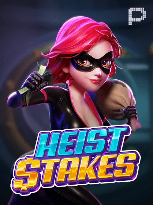 7799bet login