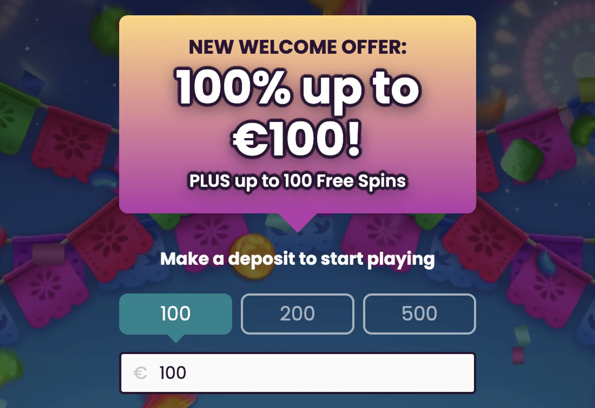 Vbet games