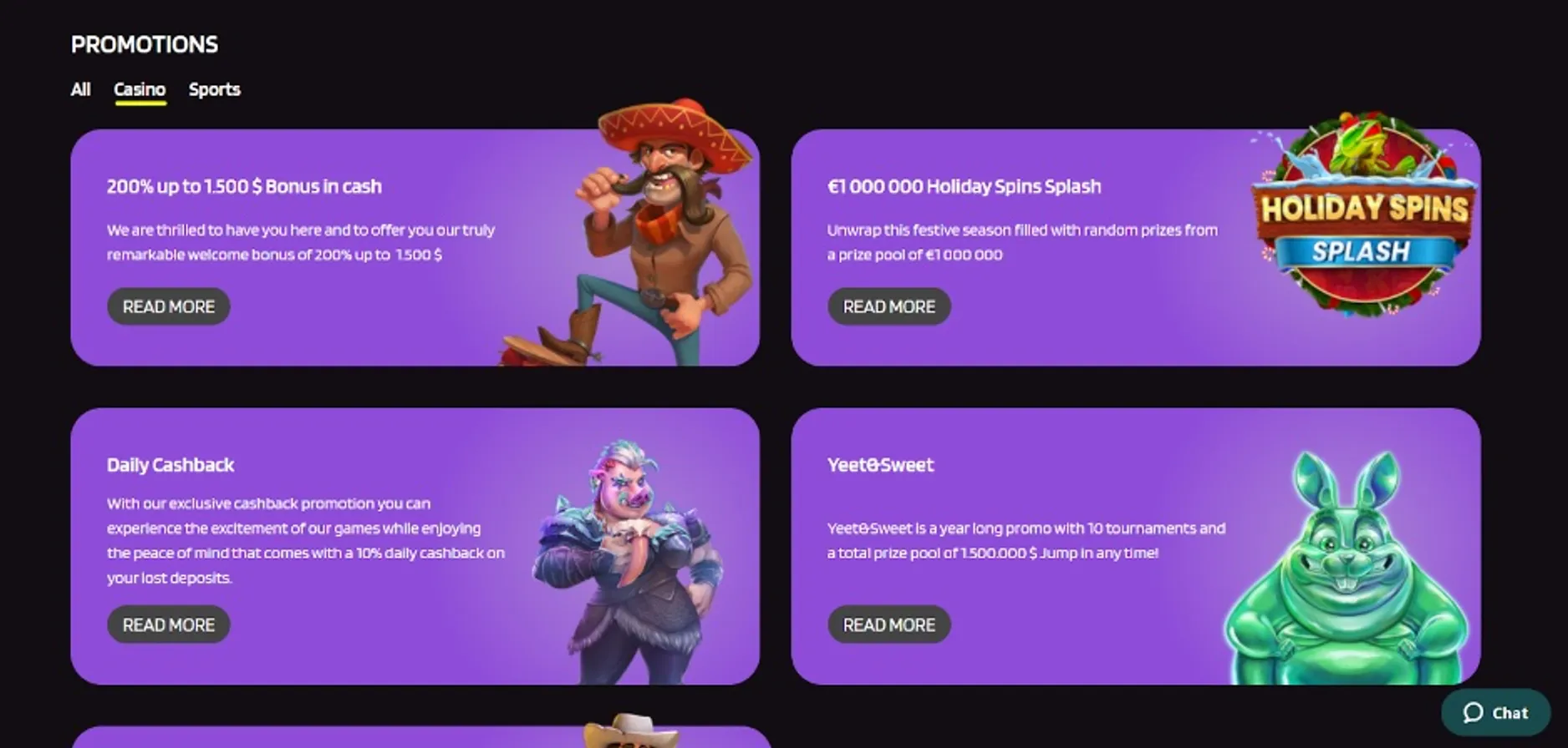 voj8