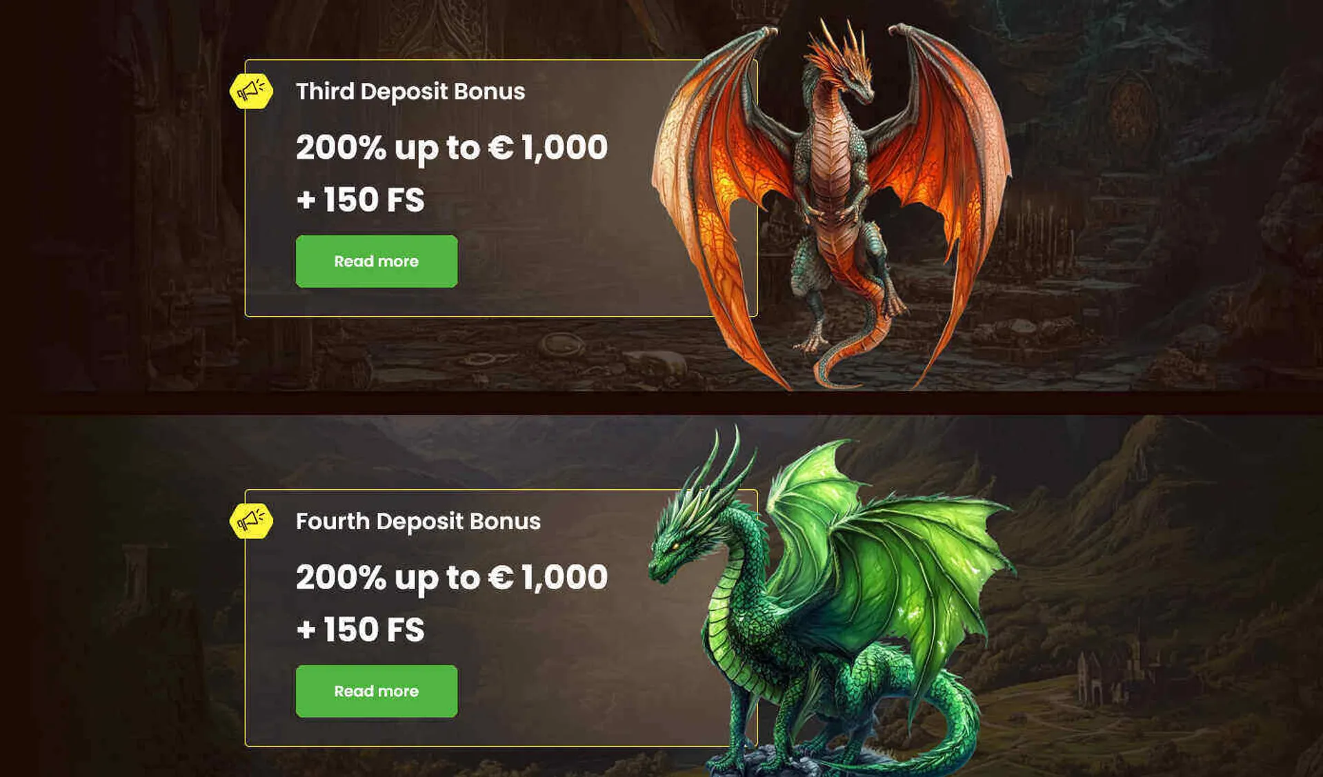 betabet