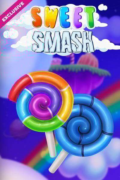 masterplay