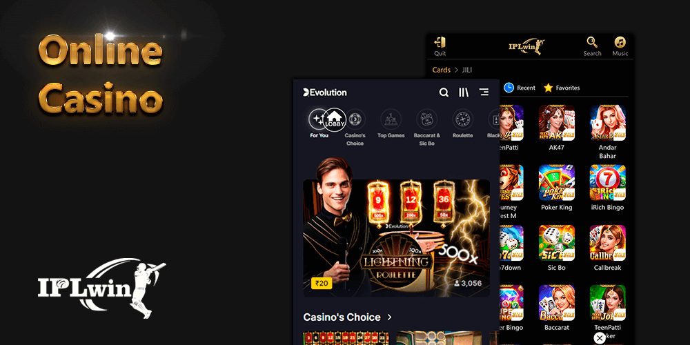5g bet app