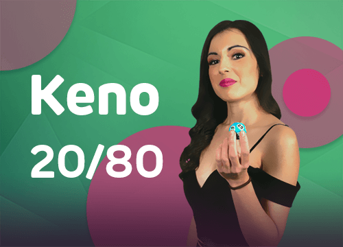 n1 bet