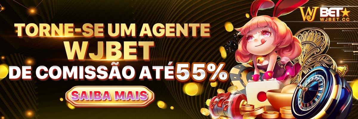 8844bet