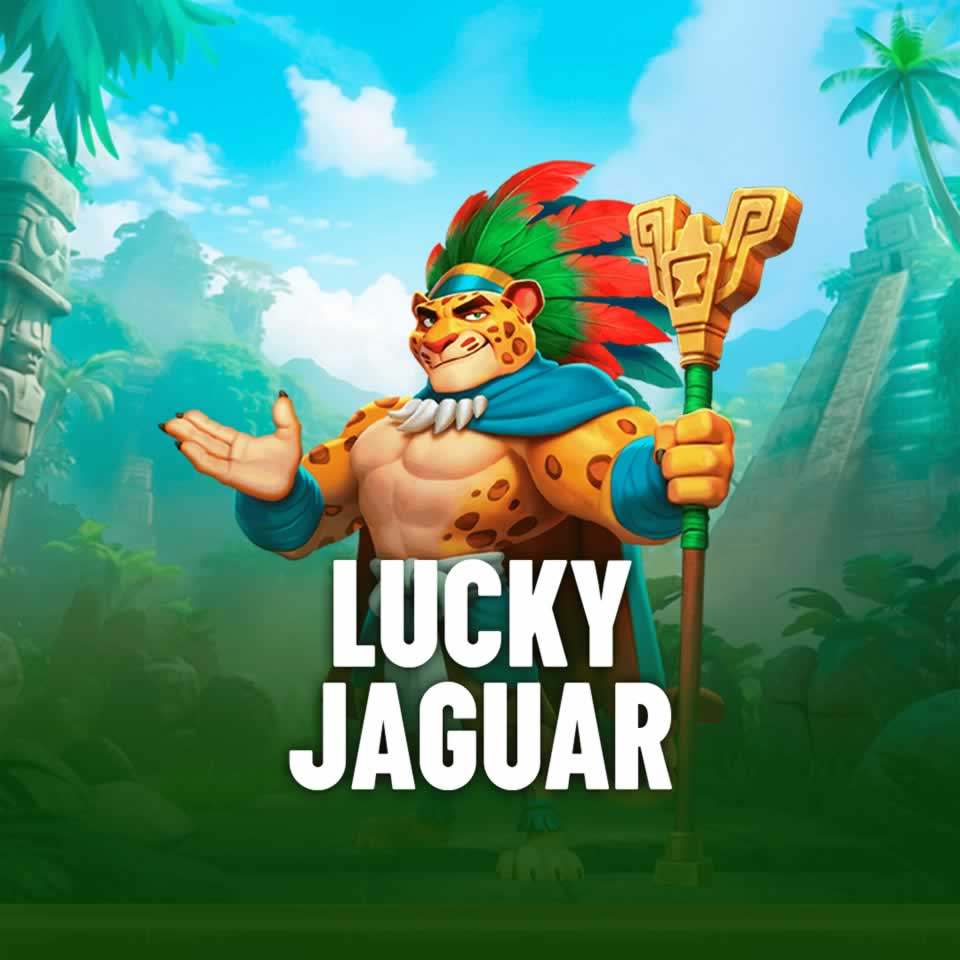 2l login
