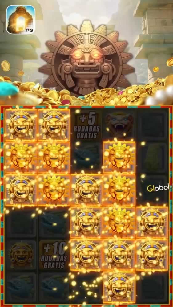Casa de aposta que da bonus