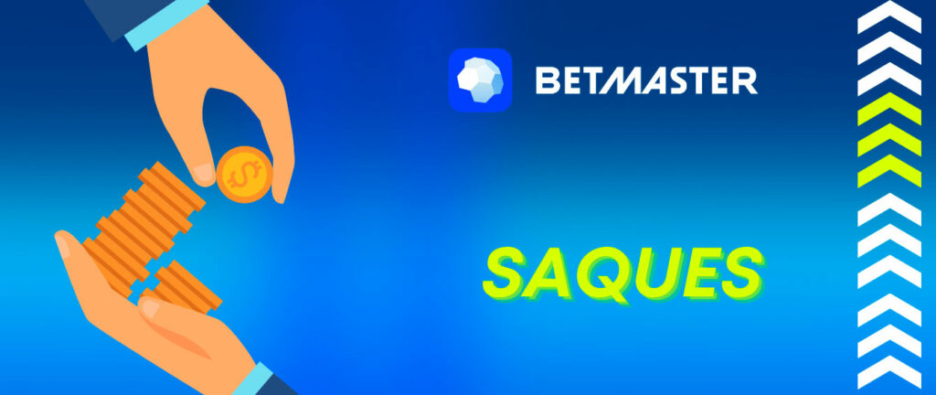333bet login