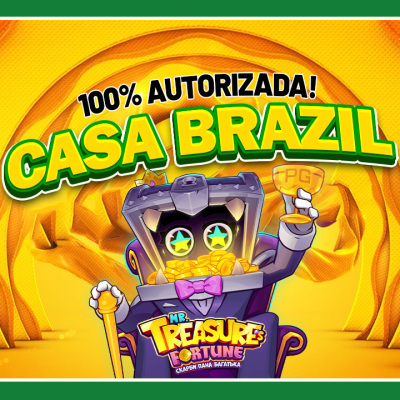 Betano android