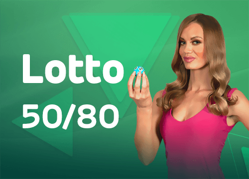 5659bet
