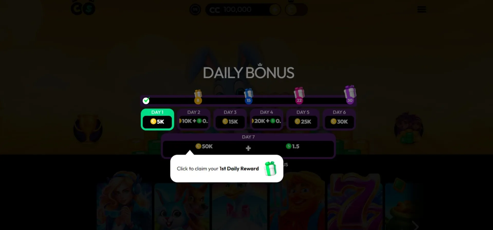 363bet