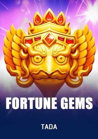 Codigo promocional betboo