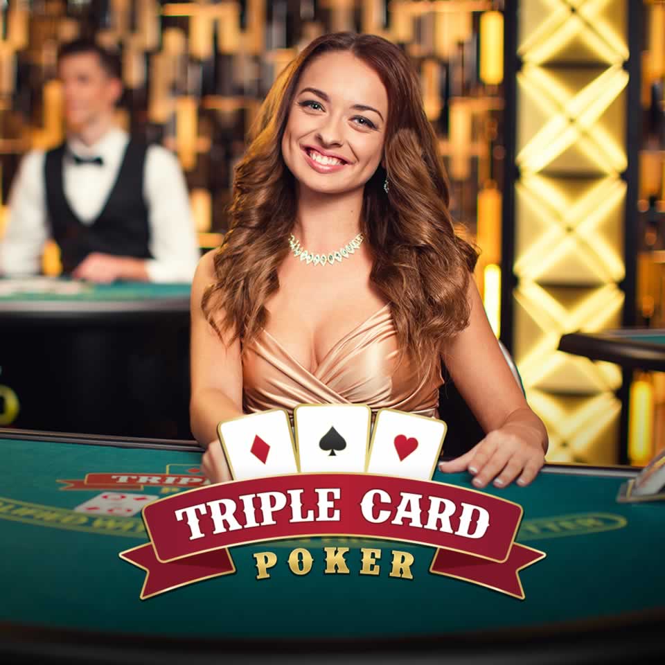 336bet