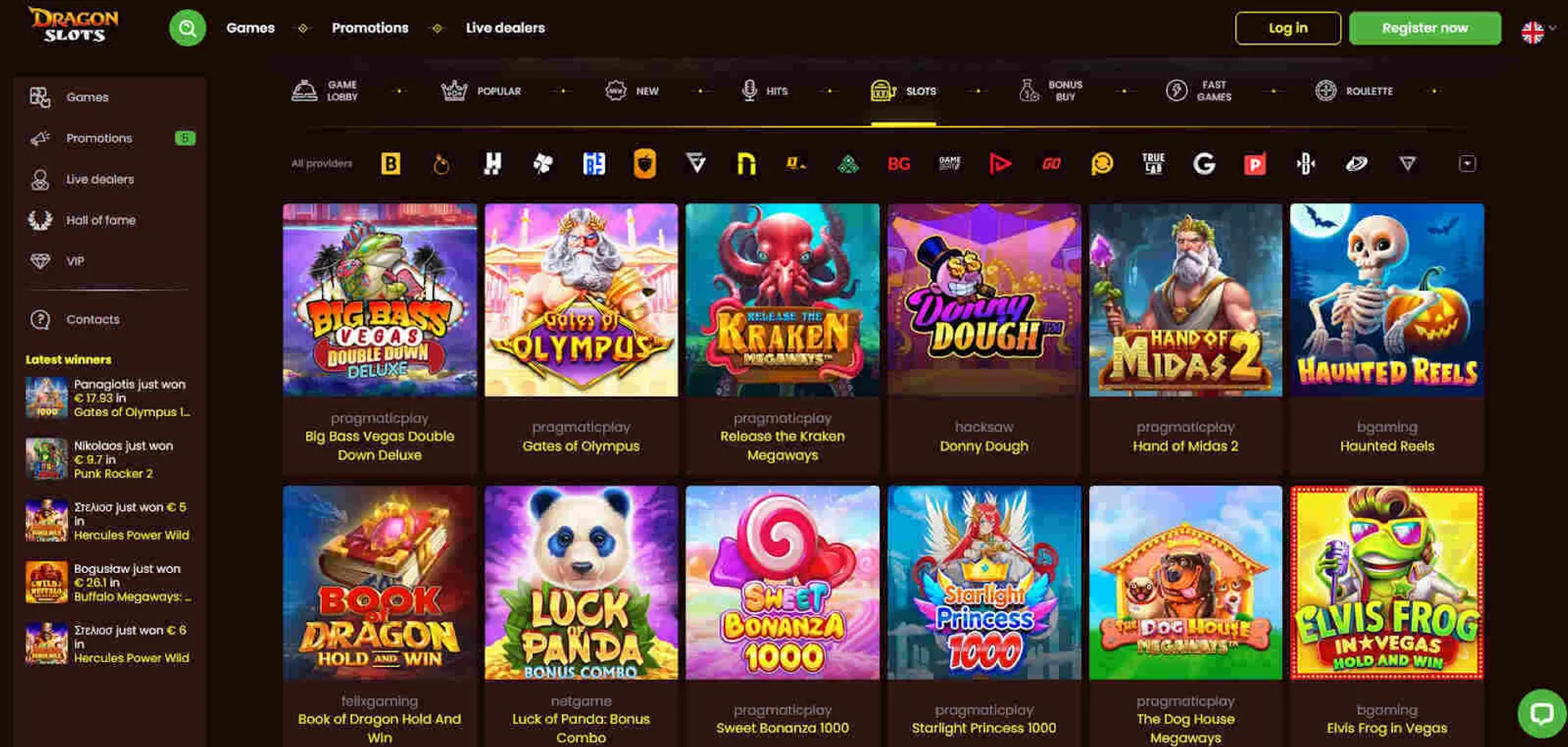 ibet